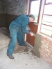 tower restoration3